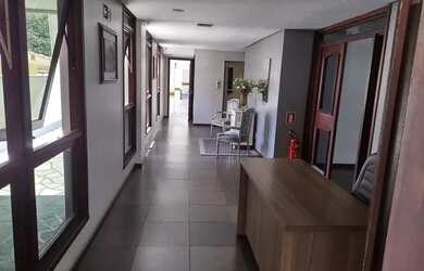 Imagem 4: Apartamento em Independência