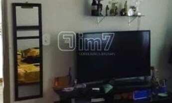 Imagem 5: CF - 4 QUARTOS EM SANTA MARTHA, VITÓRIA