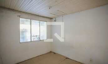 Imagem 5: Casa para Aluguel - Farrapos, 1 Quarto, 47 m2