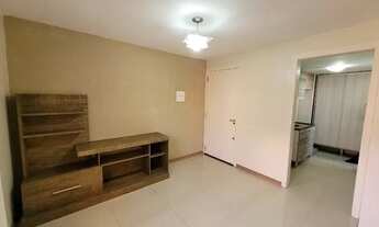 Imagem 3: Apartamento com 03 (três) dormitórios