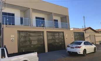 Imagem 3: Sobradinho- ótimo padrão-proximo hospital Dom Orione- Araguaína