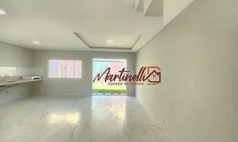 Imagem 5: Melhor custo beneficio de morada de laranjeiras na SERRA ES