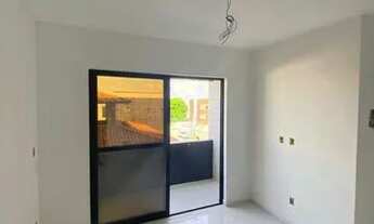 Imagem 2: Apartamento no Portal do Sol