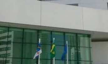 Imagem 3: Alugo Flat Beach class-(1 quarto Mobiliado) Boa Viagem