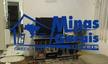 Imagem 2: LINDA CASA NO PALMEIRAS DE SÃO JOSÉ PERTINHO DA DUTRA E DA AVENIDA JOSÉ COBRA! SÃO 2 DORMI