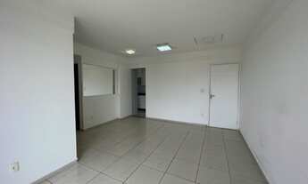 Imagem 6: Apartamento 3 quartos, Ótima localização. Nascente. Infraestrutura completa de lazer