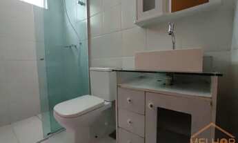 Imagem 7: Apartamento, 3 quartos, 2 vagas a para aluguel por 2.800,00, Ouro Preto, Belo Horizonte