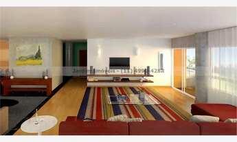 Imagem 7: Apartamento - Jardim - Santo Andre - Sao Paulo