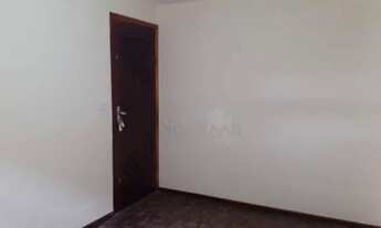 Imagem 4: Apartamento com 2 dormitórios para alugar, 49 m² por R$ 1.272,95/mês - Sítio Cercado - Cur