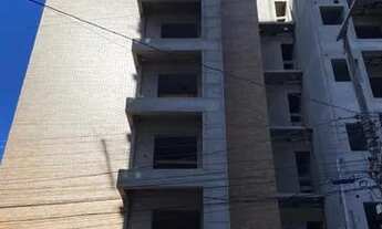 Imagem 3: Vendo APTO 200M de Balneário Camboriú,1km do shopping