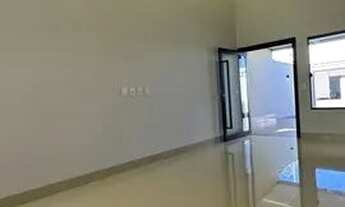 Imagem 3: Casa para venda com 127 metros quadrados com 3 quartos recreio panorama