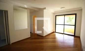 Imagem: Apartamento para Aluguel - Cambuci, 2 Quartos