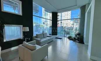 Imagem 4: Joinville - Apartamento Padrão - AMERICA