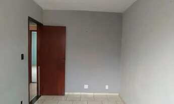 Imagem 3: Casa 3 quartos R$ 1.600