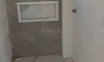 Imagem 6: Apartamentos 3 dormitórios c/ suíte frente mar na Praia da Pinheira