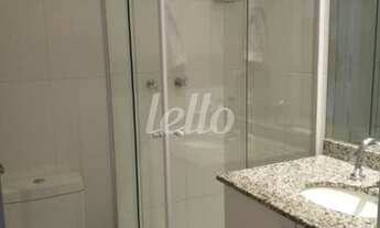 Imagem 7: São Caetano do Sul - Apartamento Padrão - Boa Vista