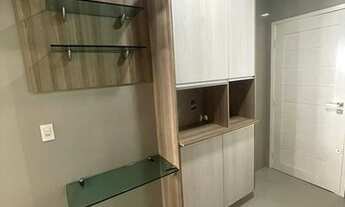 Imagem 4: Casa de Condomínio Bela Vista com 3 quartos sendo um suíte em Nova Parnamirim/RN