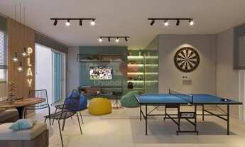 Imagem 10: VILA VELHA - Apartamento Padrão - PRAIA DE ITAPARICA