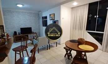 Imagem 3: Apartamento à venda no bairro Ponta Negra - Natal/RN