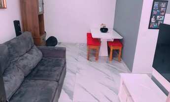 Imagem: Venda Apartamento 2 Dormitórios - 70 m²