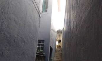 Imagem 5: Sobrado à venda, 213 m² por R$ 699.000,00 - Campestre - Santo André/SP