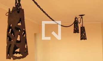 Imagem 4: Apartamento para Aluguel - Santa Tereza , 3 Quartos, 106 m2