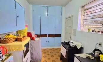 Imagem 6: Venda Residential / Home Belo Horizonte MG