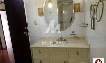 Imagem 3: Apartamento (tipo - padrao) 3 dormitórios/suite, cozinha planejada, portaria 12hs, salão d