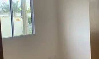 Imagem 3: Aluguel de apartamento