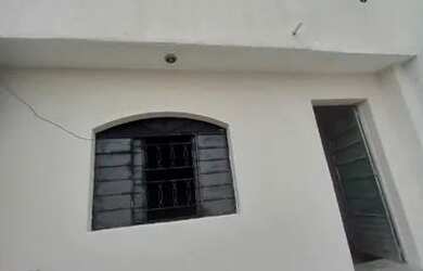 Imagem 3: Casa no Intercap Taboão da Serra