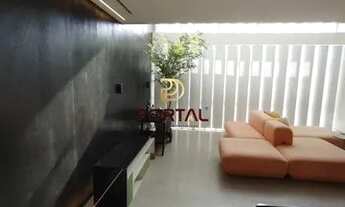 Imagem 7: PORTO ALEGRE - Loft - PETROPOLIS