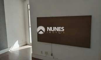 Imagem 3: Apartamento Padrão em Osasco