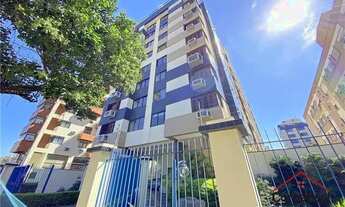 Imagem 2: PORTO ALEGRE - Apartamento Padrão - Menino Deus