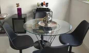 Imagem 5: Apartamento mobiliado com 3 quartos, próximo ao Shopping RioMar! - AP53459