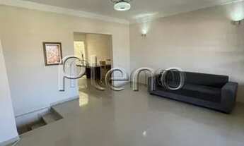 Imagem 5: Locação Casa com 3 dormitórios