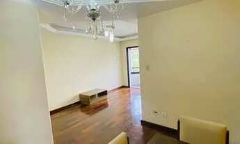 Imagem 6: Apartamento com 3 dormitórios para alugar, 82 m² por R$ 4.030/mês - Tatuapé - São Paulo/SP