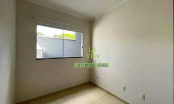 Imagem: Casa com 2 dormitórios para alugar, 49