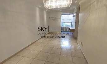 Imagem 4: SãO PAULO - Padrão - Paraisópolis