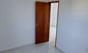 Imagem 7: Apartamento para venda tem 52 metros quadrados com 2 quartos em Jardim Bandeirantes - Mara