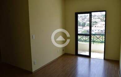 Imagem 4: Apartamento - Taquaral - Campinas