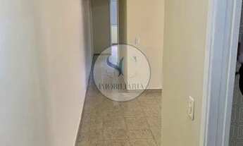 Imagem 5: Apartamento com 2 dorms, Marapé, Santos - R$ 350 mil, Cod: 2715