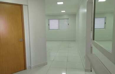 Imagem 4: Apartamento para venda ou aluguel em Anápolis,Jundiaí, 2 dormitórios,2 banheiros, 2 vagas