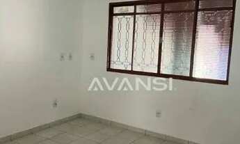 Imagem 4: Casa com 3 dormitórios à venda, 110 m² por R$ 278.000,00 - Jardim das Orquídeas - Santa Bá