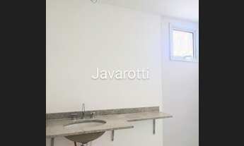 Imagem 5: Apartamento de 87 metros - 3 dormitórios - Venda -Tatuapé - SP