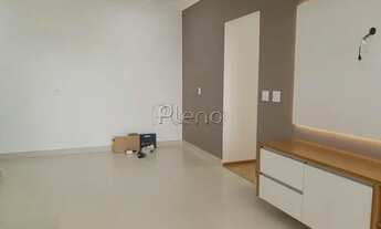 Imagem 5: Locação Apartamento com 3 dormitórios