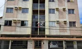 Imagem 2: Apartamento para aluguel com 70 metros quadrados com 2 quartos