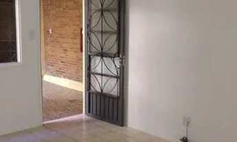 Imagem 5: Apartamento Village Center Fragata- Direto Proprietário