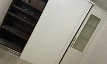 Imagem 5: Alugo casa comercial em jardim limoeiro