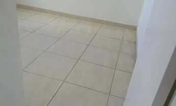 Imagem 3: Apartamento para aluguel tem 50 metros quadrados com 2 quartos em Piatã - Salvador - BA