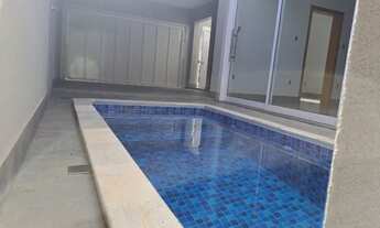 Imagem 7: CASA PRIMO MENEGUETHI II